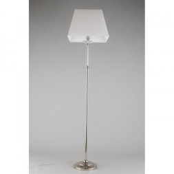 Торшер APLOYT APL.754.05.01 Gay