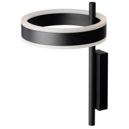 Бра Citilux ДУЭТ CL719311