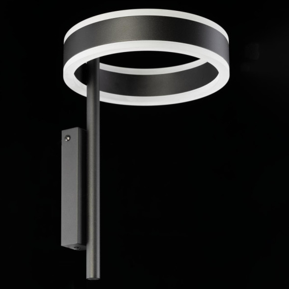 Бра Citilux ДУЭТ CL719311