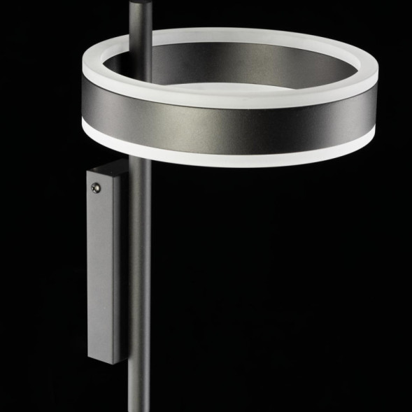 Бра Citilux ДУЭТ CL719311