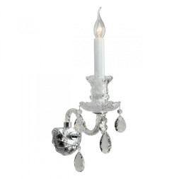 Бра APLOYT APL.812.01.01 Ketrin