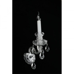 Бра APLOYT APL.812.01.01 Ketrin