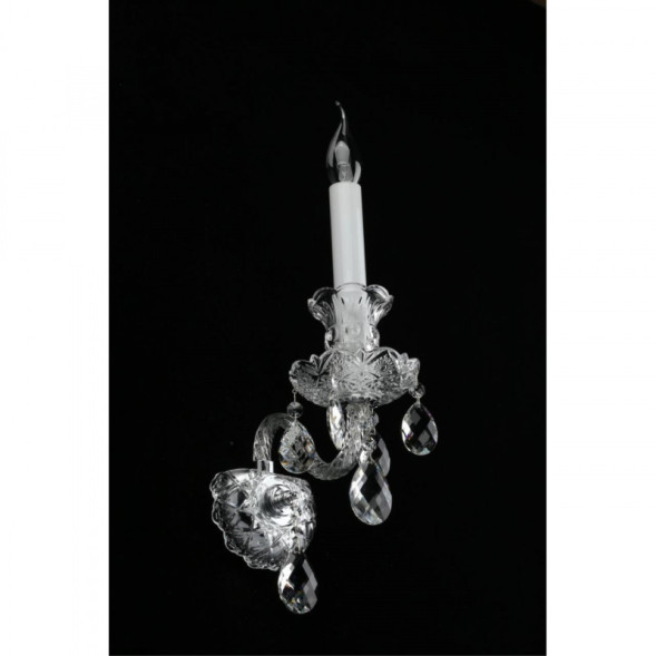 Бра APLOYT APL.812.01.01 Ketrin