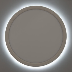 Потолочный светильник Citilux Basic Line CL738240VL