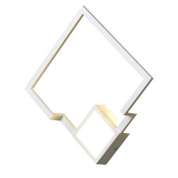 Бра Mantra BOUTIQUE 7671