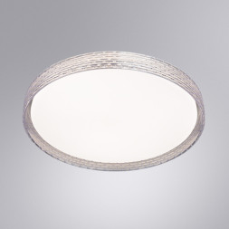 Потолочный светильник ARTE Lamp JUICY A2680PL-72WH