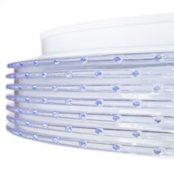 Потолочный светильник ARTE Lamp JUICY A2680PL-72WH