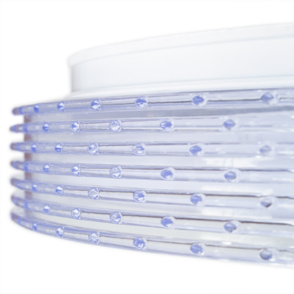 Потолочный светильник ARTE Lamp JUICY A2680PL-72WH