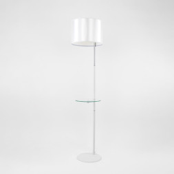 Торшер Citilux Батлер CL806010