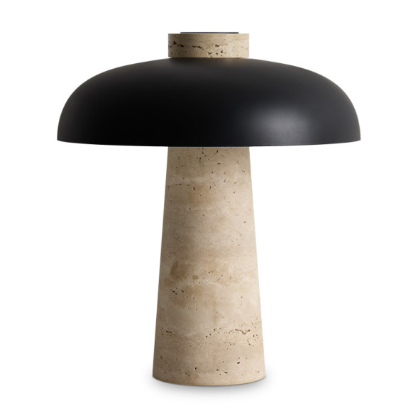 Настольная лампа Freya FR5482TL-L7B SunSpot