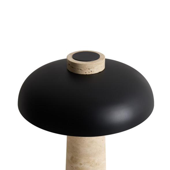 Настольная лампа Freya FR5482TL-L7B SunSpot