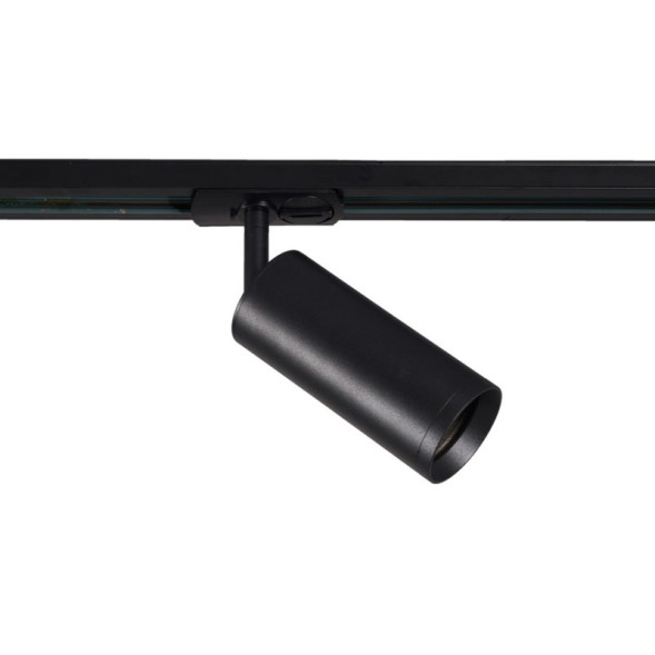 Трековый светильник WERTMARK WTF.O10.607