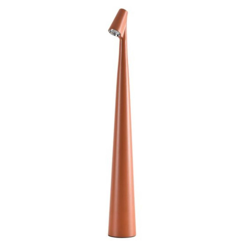 Настольная лампа ARTE Lamp FUSION A3283LT-2BR