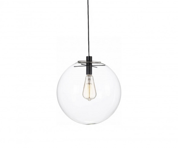 Подвесной светильник Kink Light Меркурий 07562-20,21