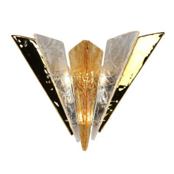 Бра APLOYT APL.855.01.03 Teresa