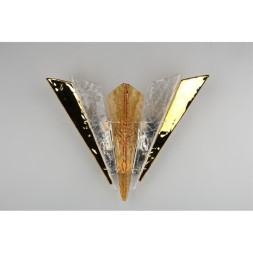 Бра APLOYT APL.855.01.03 Teresa