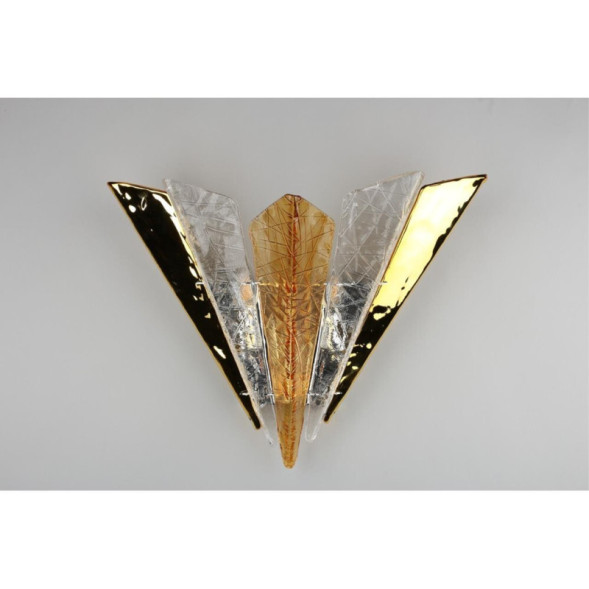 Бра APLOYT APL.855.01.03 Teresa