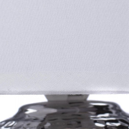 Настольная лампа ARTE Lamp Merga A4001LT-1CC