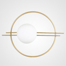 Бра ImperiumLoft 212796-26