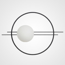 Бра ImperiumLoft 212796-26