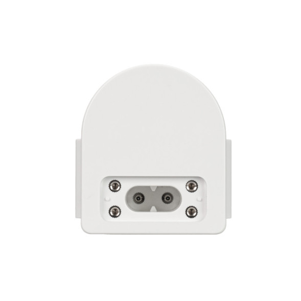 Офисный светильник Arlight 055024 Largo