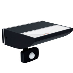 Уличный настенный светильник EGLO SORRONARO 99579