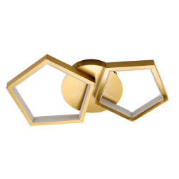 Бра DeMarkt Пазл 719020602