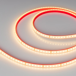 Лента Arlight RTW-PFS-A120-11mm 2835 033786 48W 24V белый (теплый) IP68