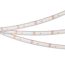 Лента Arlight RTW-PFS-A120-11mm 2835 033786 48W 24V белый (теплый) IP68