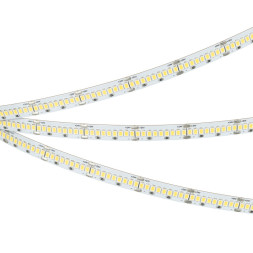 Лента Arlight 054928 ULTRA-A288