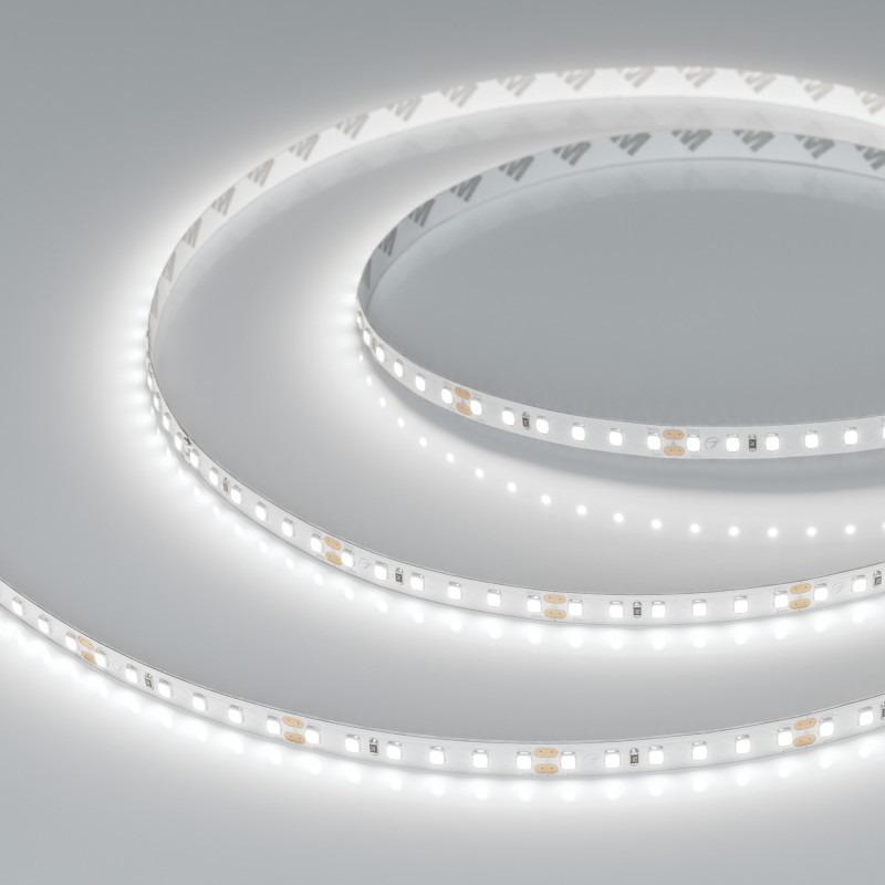 Светодиодная лента 042301 Arlight UL-A120-8mm 2835