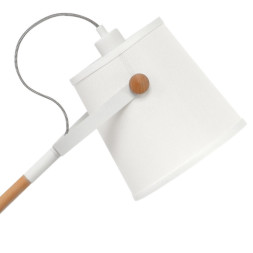 Торшер Mantra NORDICA 4920