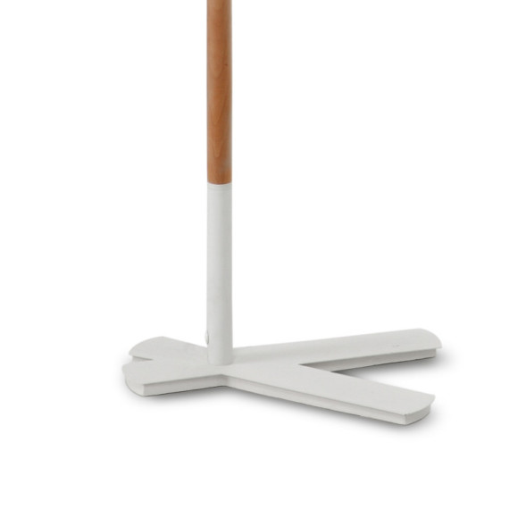 Торшер Mantra NORDICA 4920