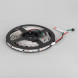 Лента Arlight SPI-B60-10mm 5060 026367(2) 72W 12V RGB IP20