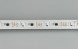 Лента Arlight SPI-B60-10mm 5060 026367(2) 72W 12V RGB IP20