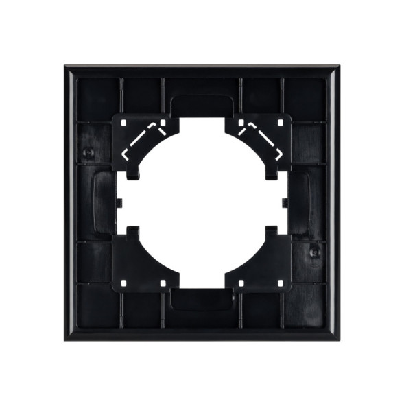 Рамка Arlight 050870 XSILO