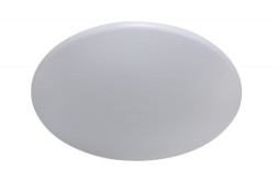 Потолочный светильник Crystal Lux luna LUNA PL80-3