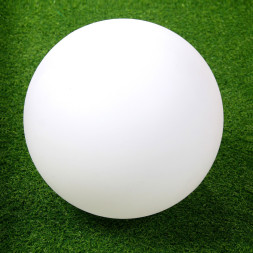 Садово-парковый светильник Mantra AVORIAZ 1391