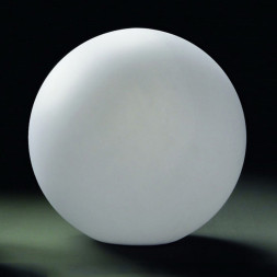 Садово-парковый светильник Mantra AVORIAZ 1391