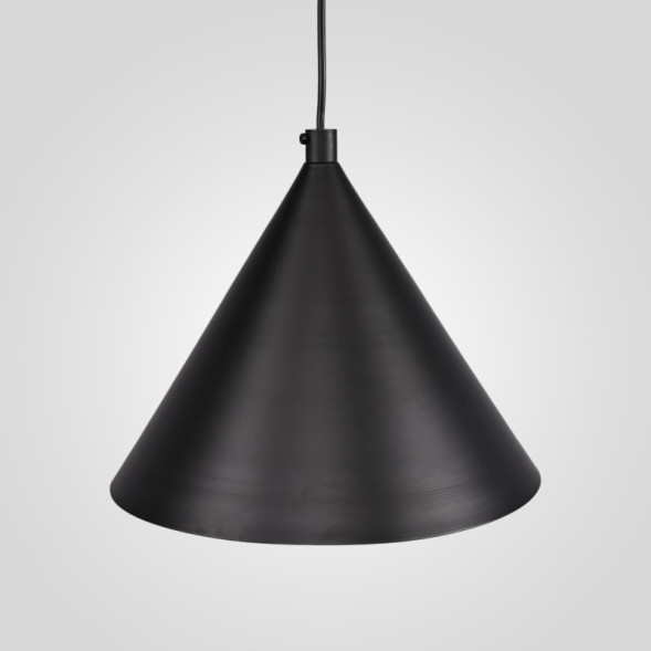 Подвесной светильник ImperiumLoft 302464-26 Roundew