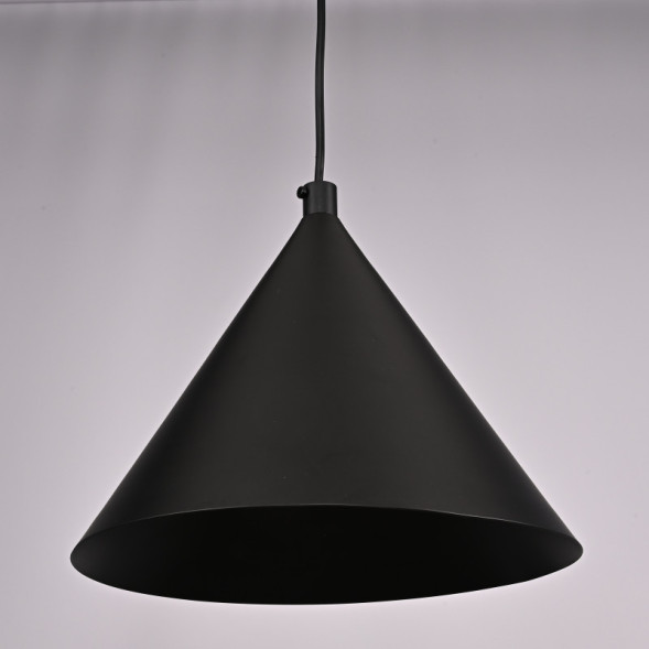 Подвесной светильник ImperiumLoft 302464-26 Roundew