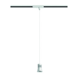 Трековый светильник Mantra PAGODA 7788