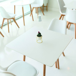 Трековый светильник Mantra PAGODA 7788