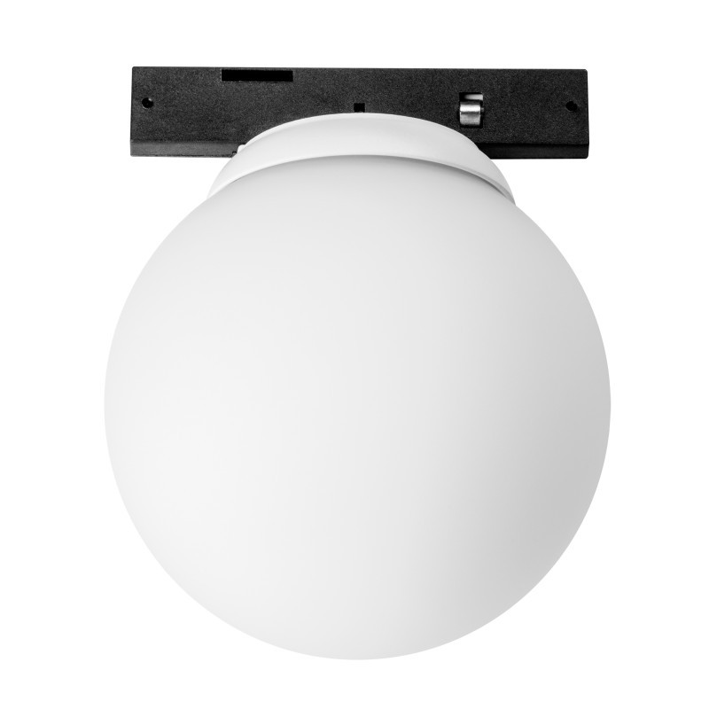 Трековый светильник Lightstar 206637 Linea
