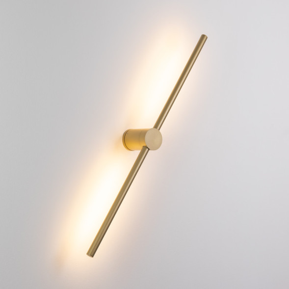 Бра Arlight PICASO 036501