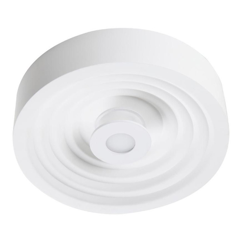 Потолочный светильник Escada Gesso 10218/S LED
