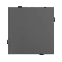 Выключатель 054589 Arlight TENDO