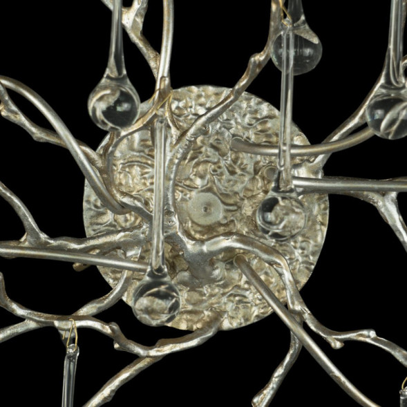 Бра LOFT IT Bijout 10067/6W SG