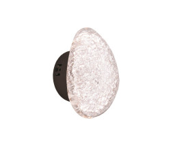 Бра Kink Light 07693-MW,29 Юнни