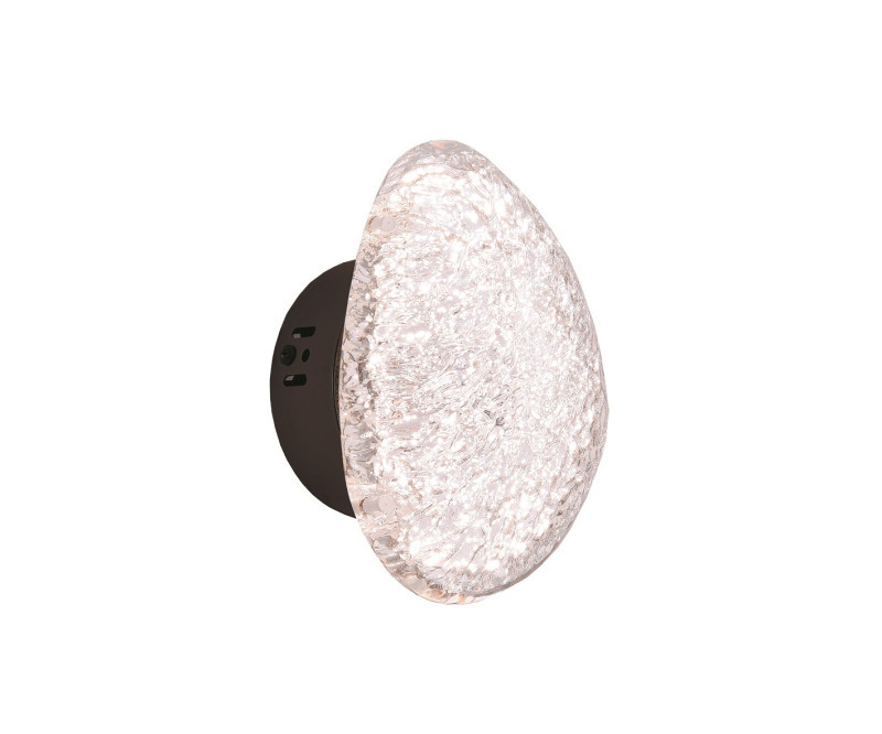Бра Kink Light 07693-MW,29 Юнни
